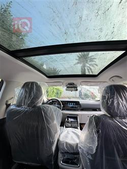 فورد تيريتوري